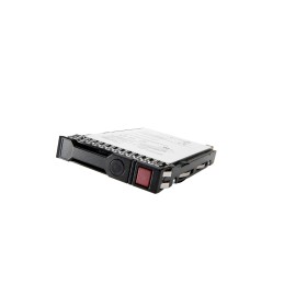 SSD - Mixed Use - 800 GB -...